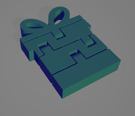 Flexi-Present