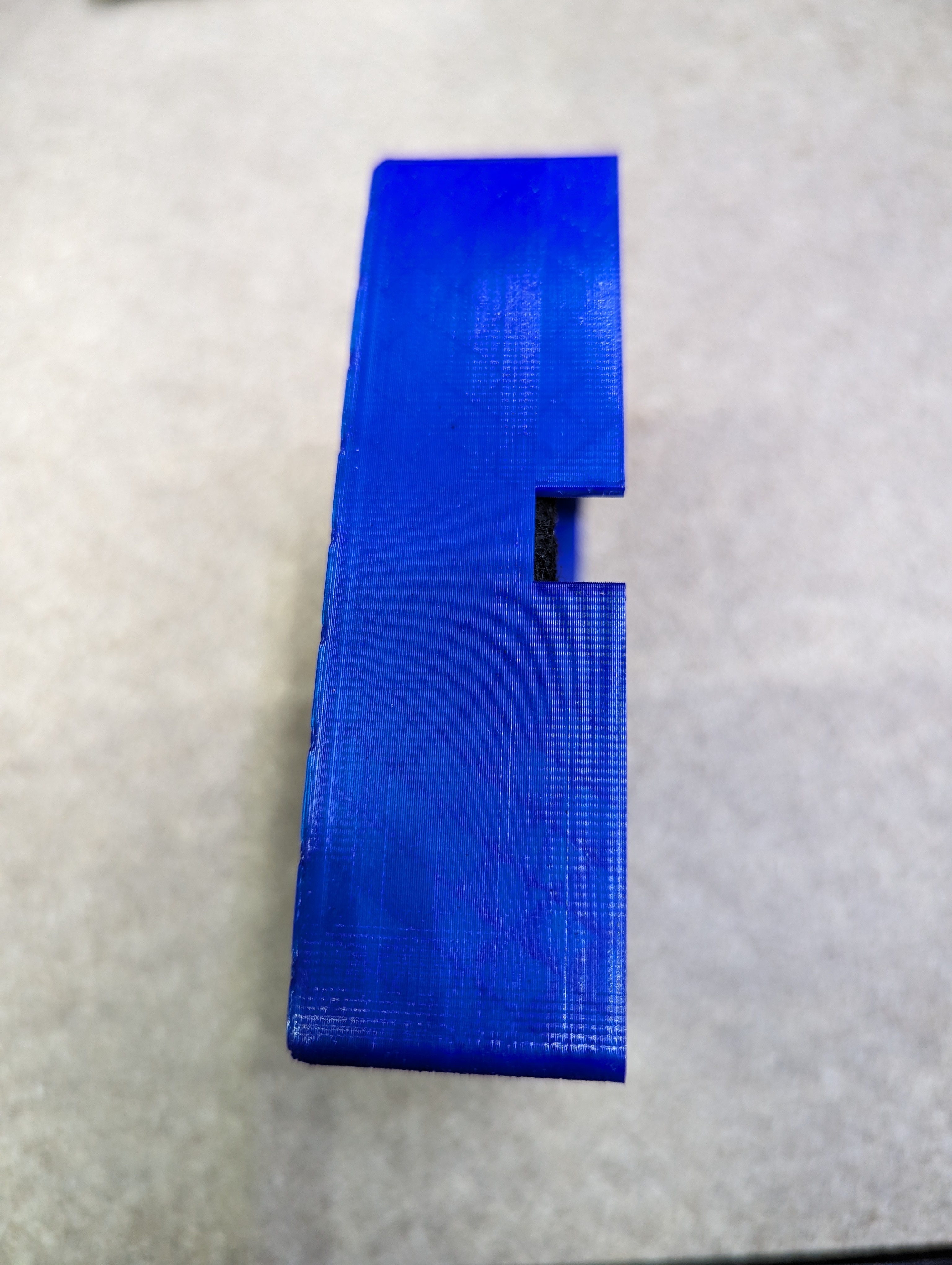 k1-max-rear-carbon-filter-by-qulix-makerworld
