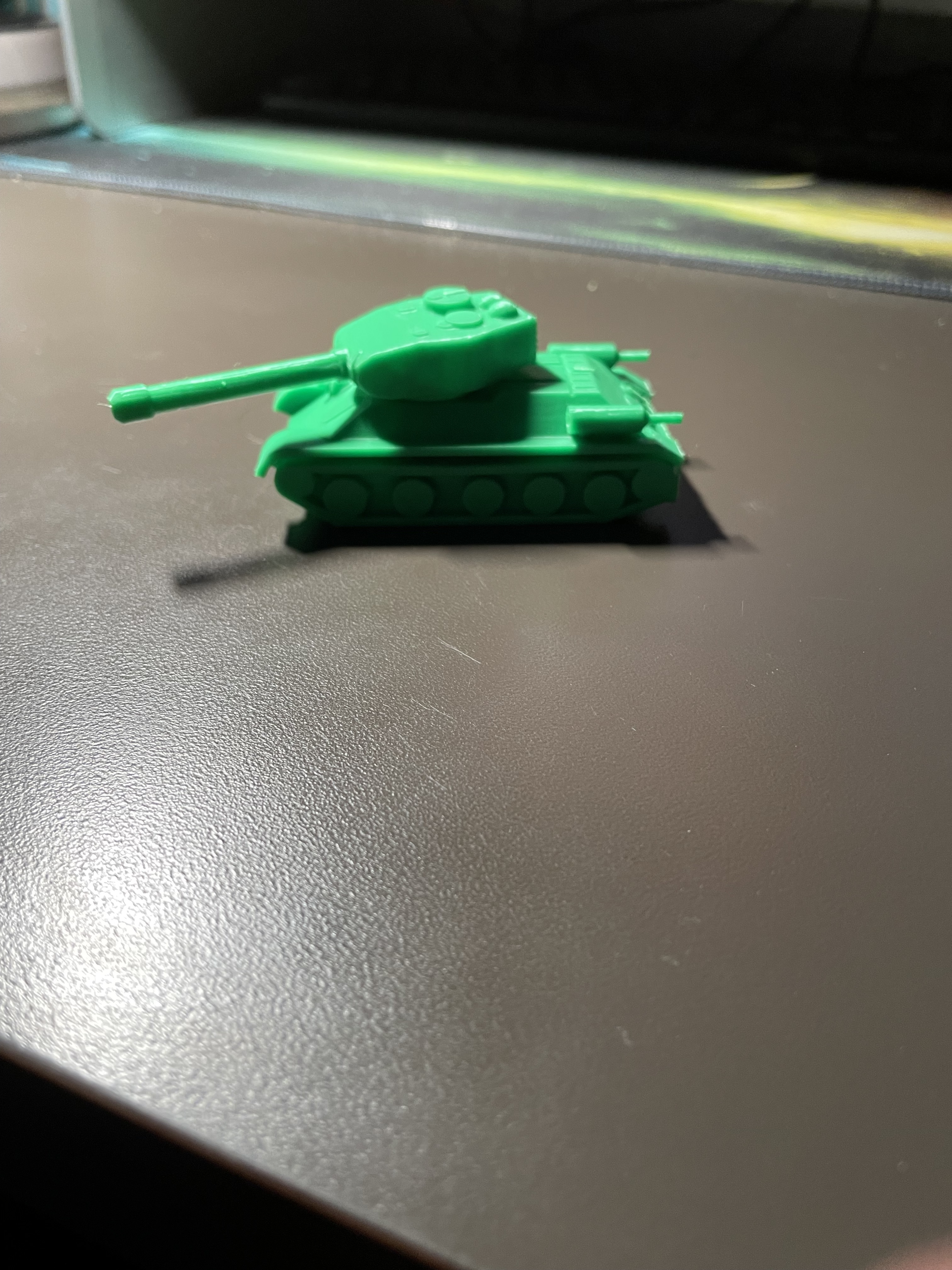 T34
