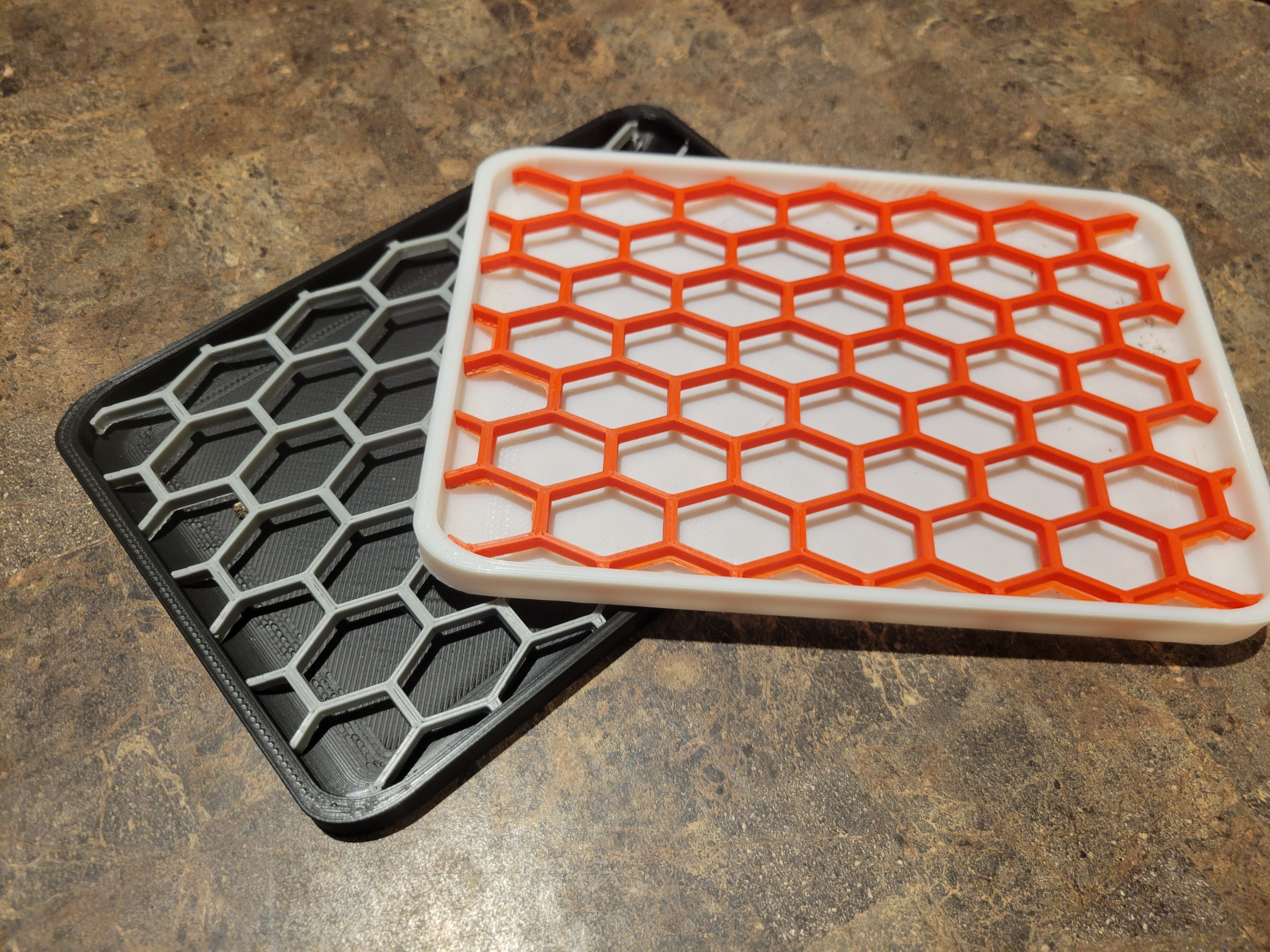 Plant Tray