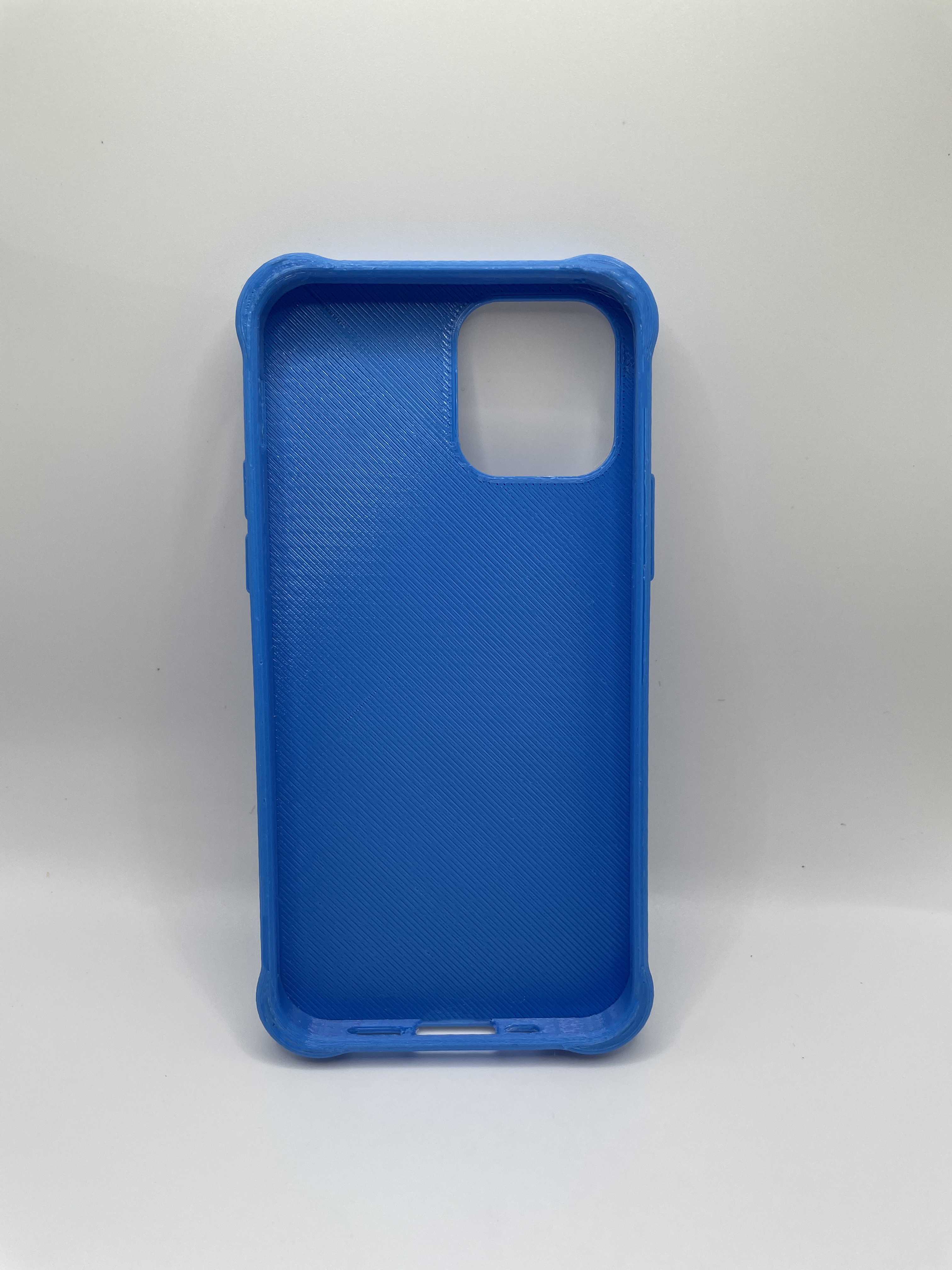 Apple iPhone 12 Pro Case