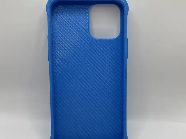 Apple iPhone 12 Pro Case