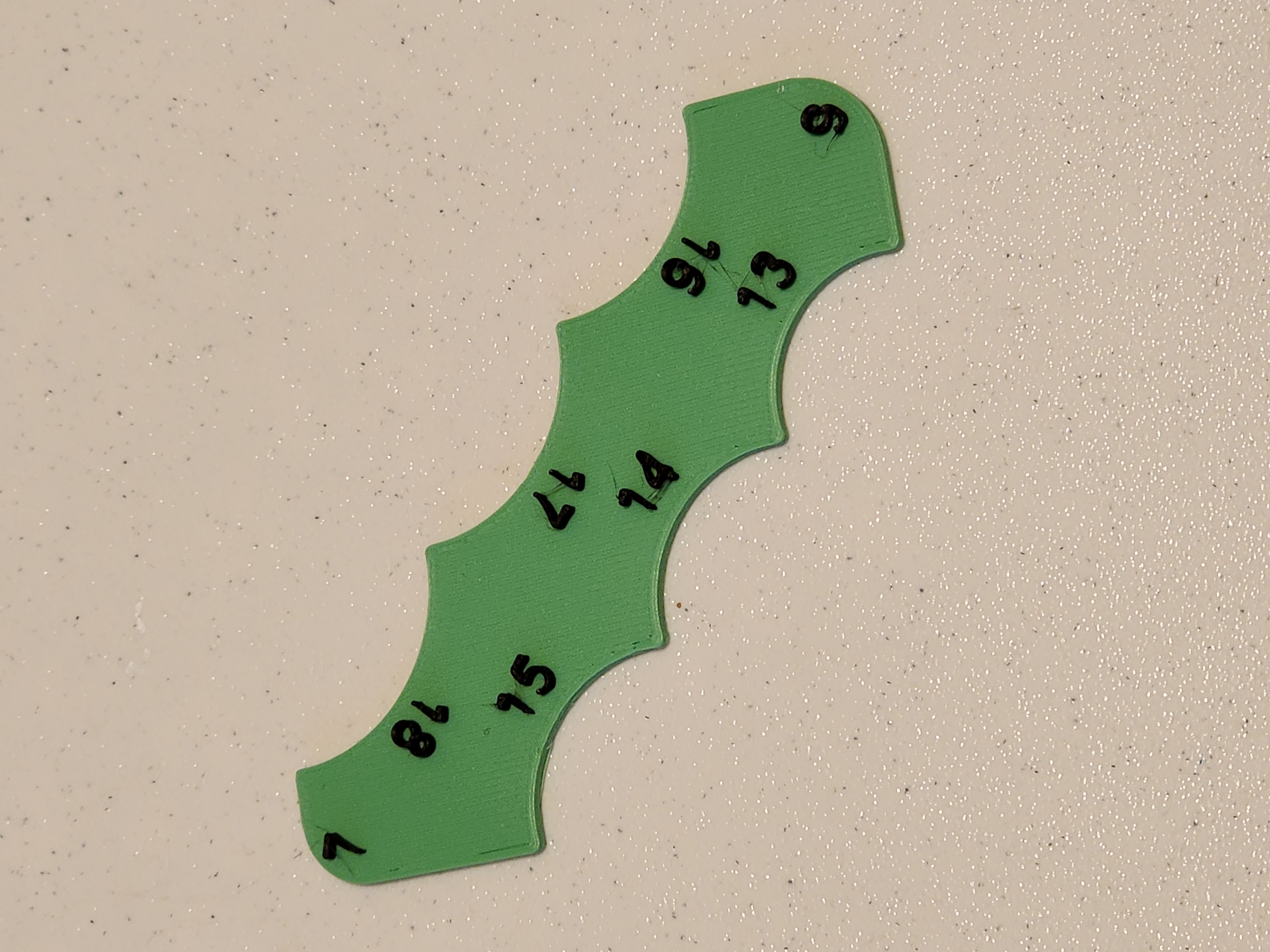 fillet-gauge-by-joe-download-free-stl-model-printables