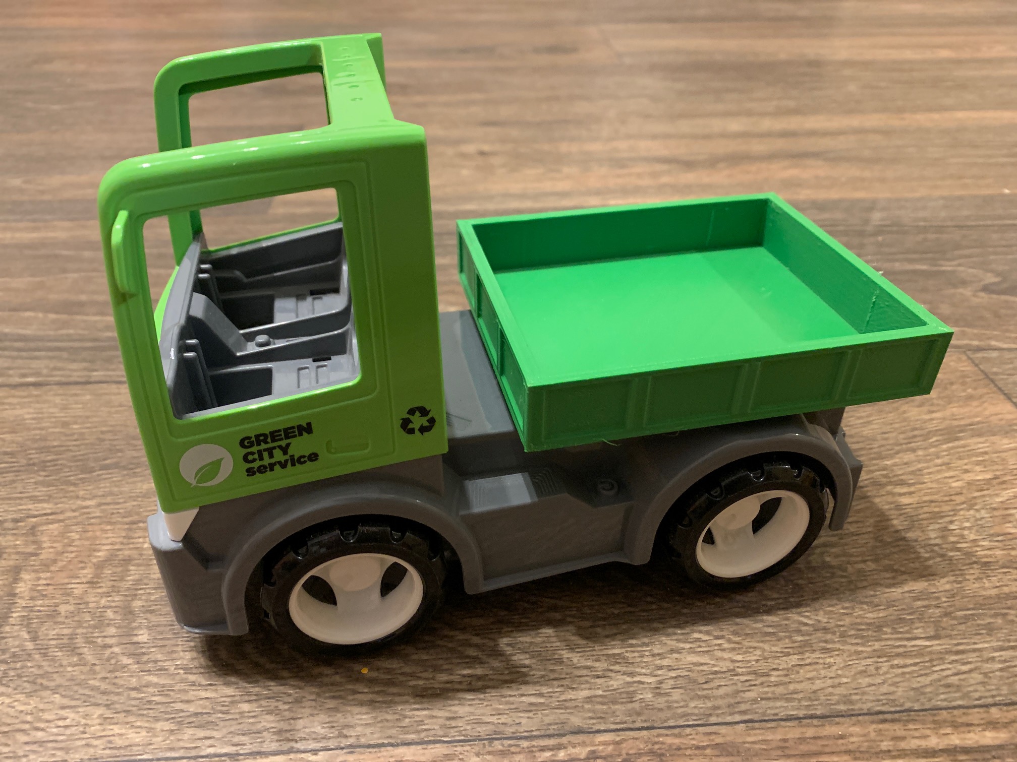 multigo-car-extensions-by-th0rp-download-free-stl-model-printables