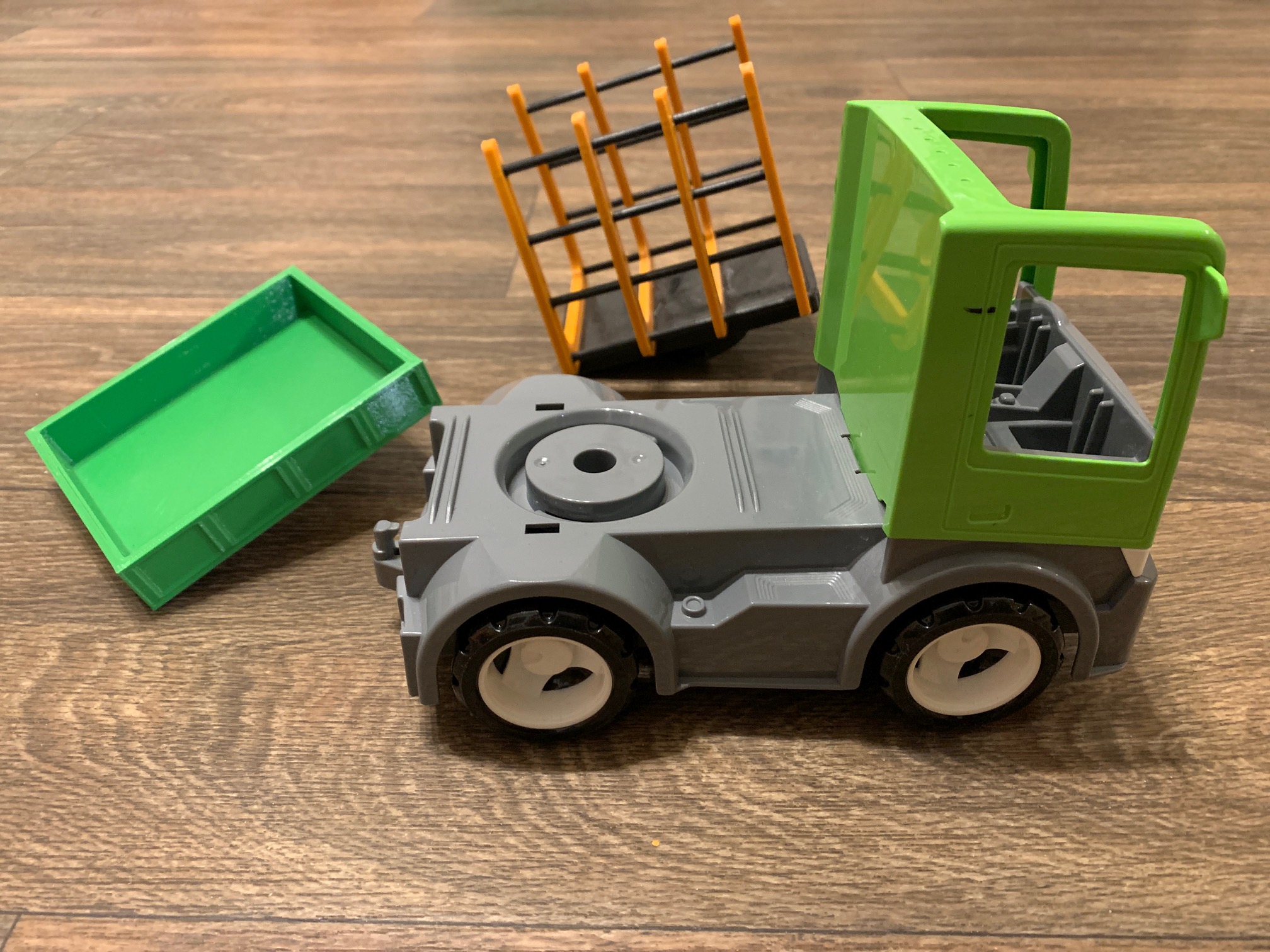 multigo-car-extensions-by-th0rp-download-free-stl-model-printables