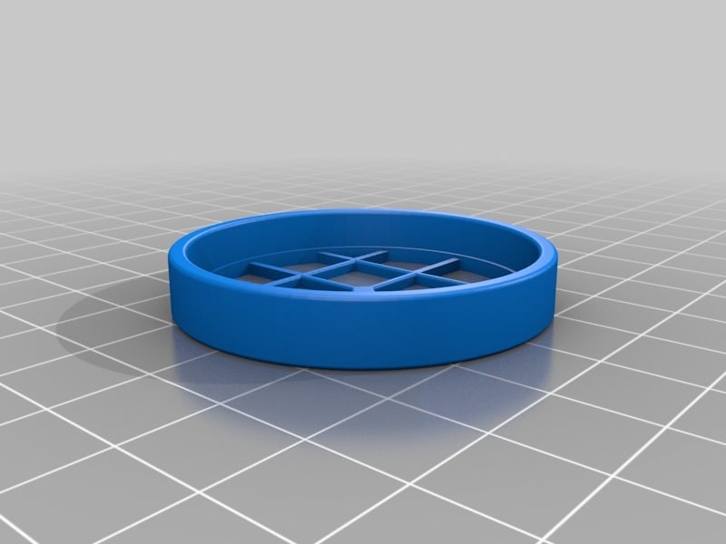 Grid Tunze Nanostream — thumbnail 2