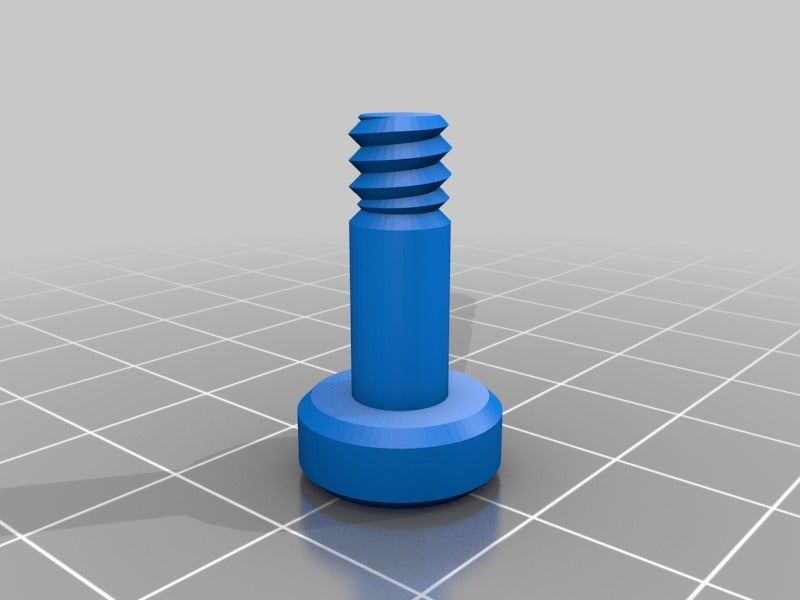 Column Buckling (Euler Buckling) — thumbnail 6