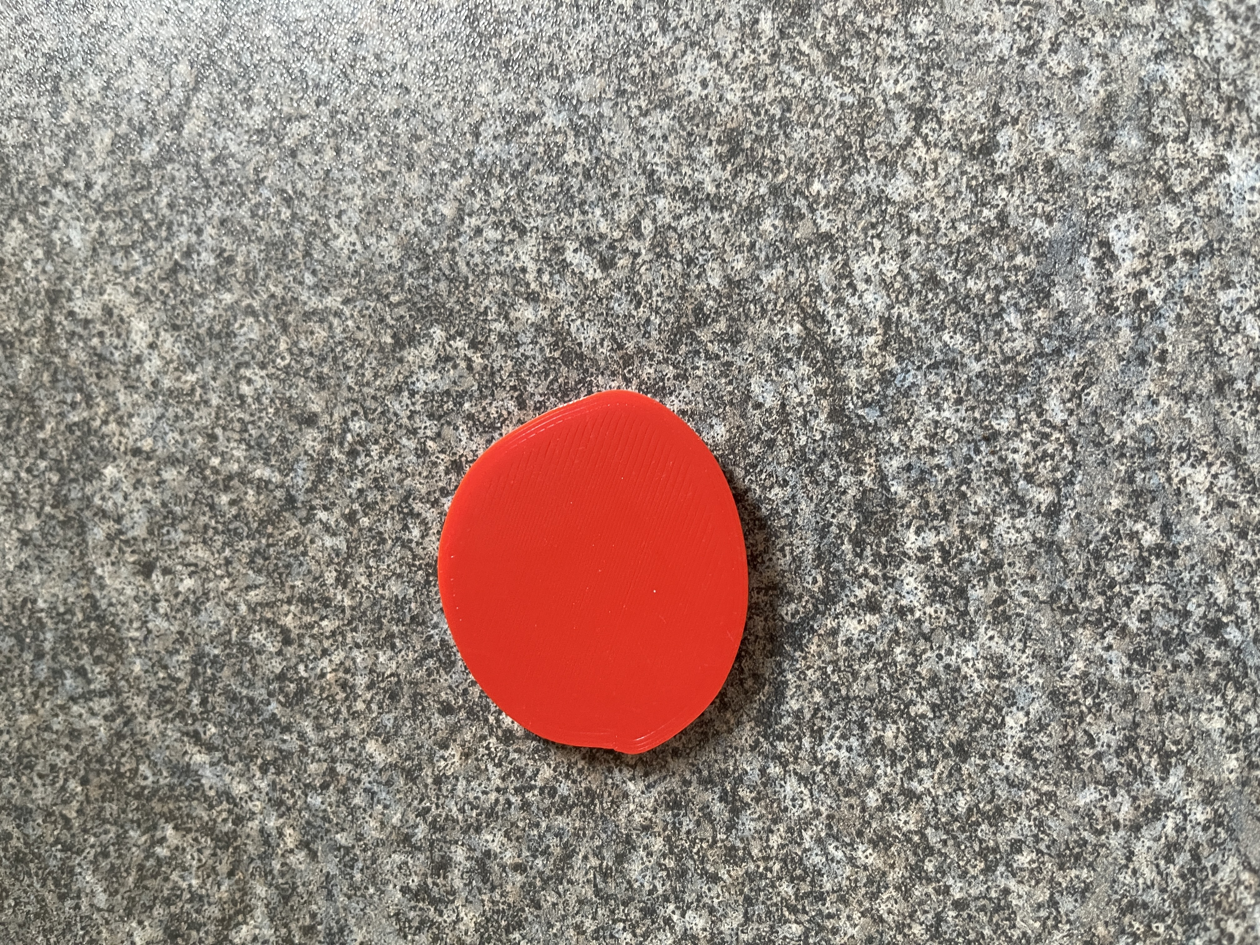 Task Master Seal — miniatura 6