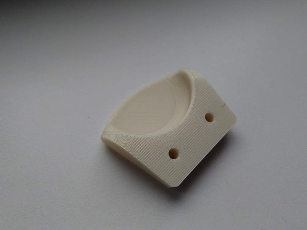 Terrace Door Handle — miniatura 2
