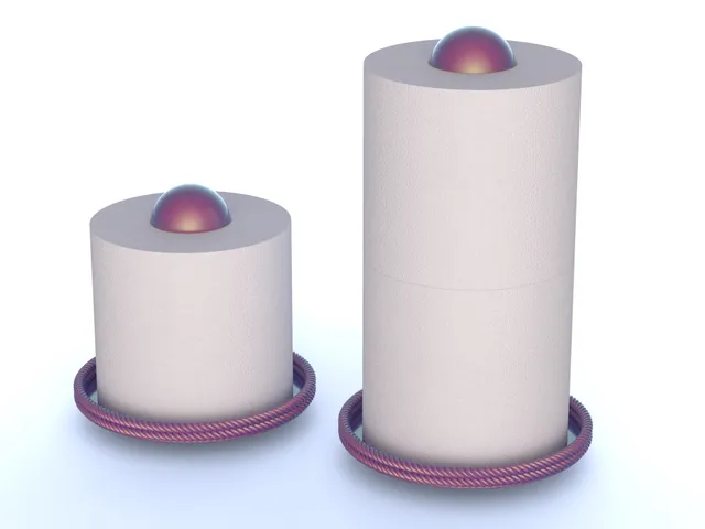TP HOLDER