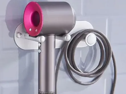 Hair Dryer support