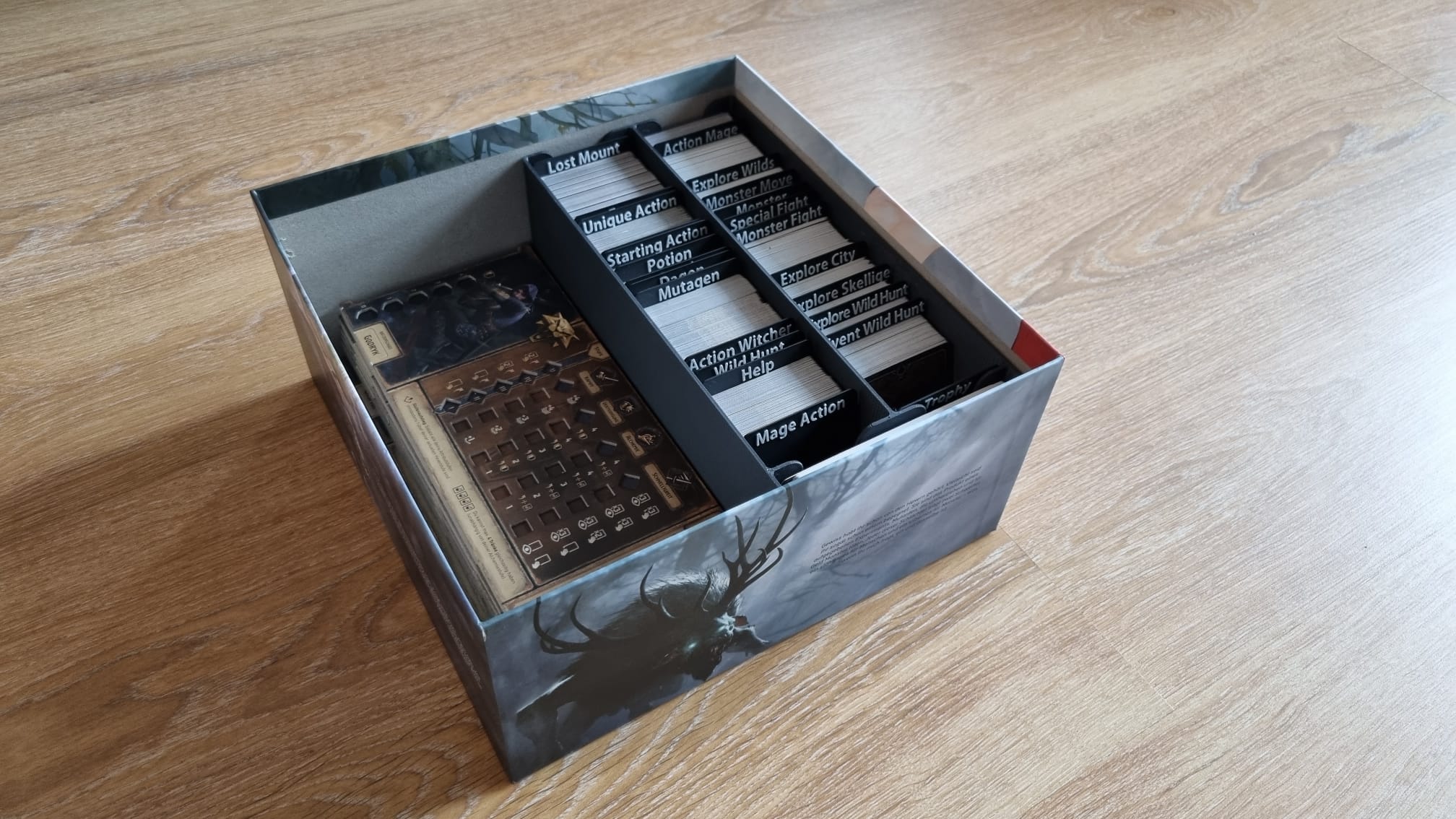the-witcher-old-world-kickstarter-all-in-organizer-inlay-by-babba123