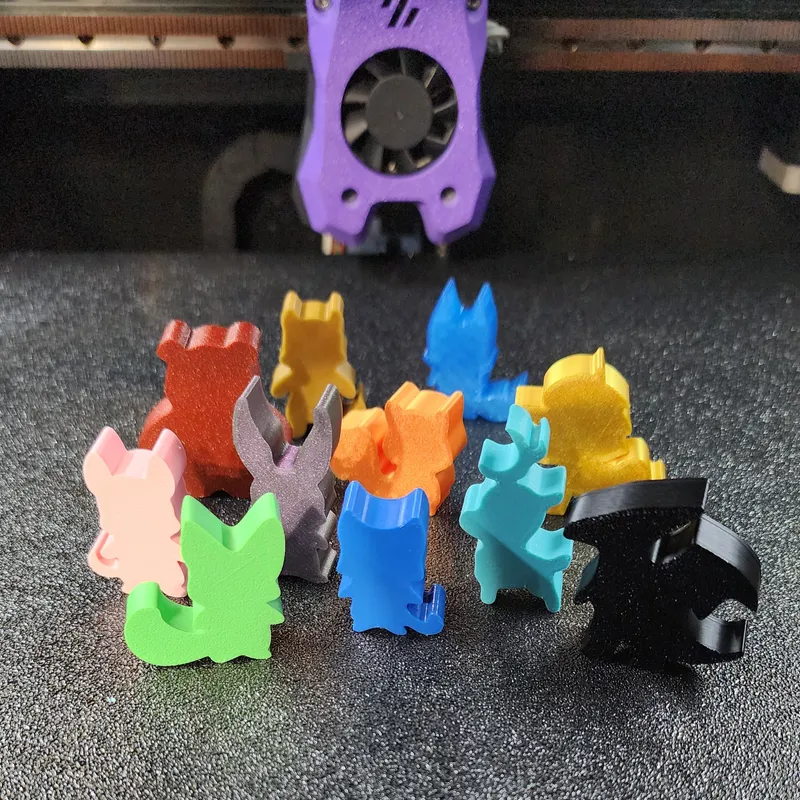 Here to Slay – The Skillful Meeple