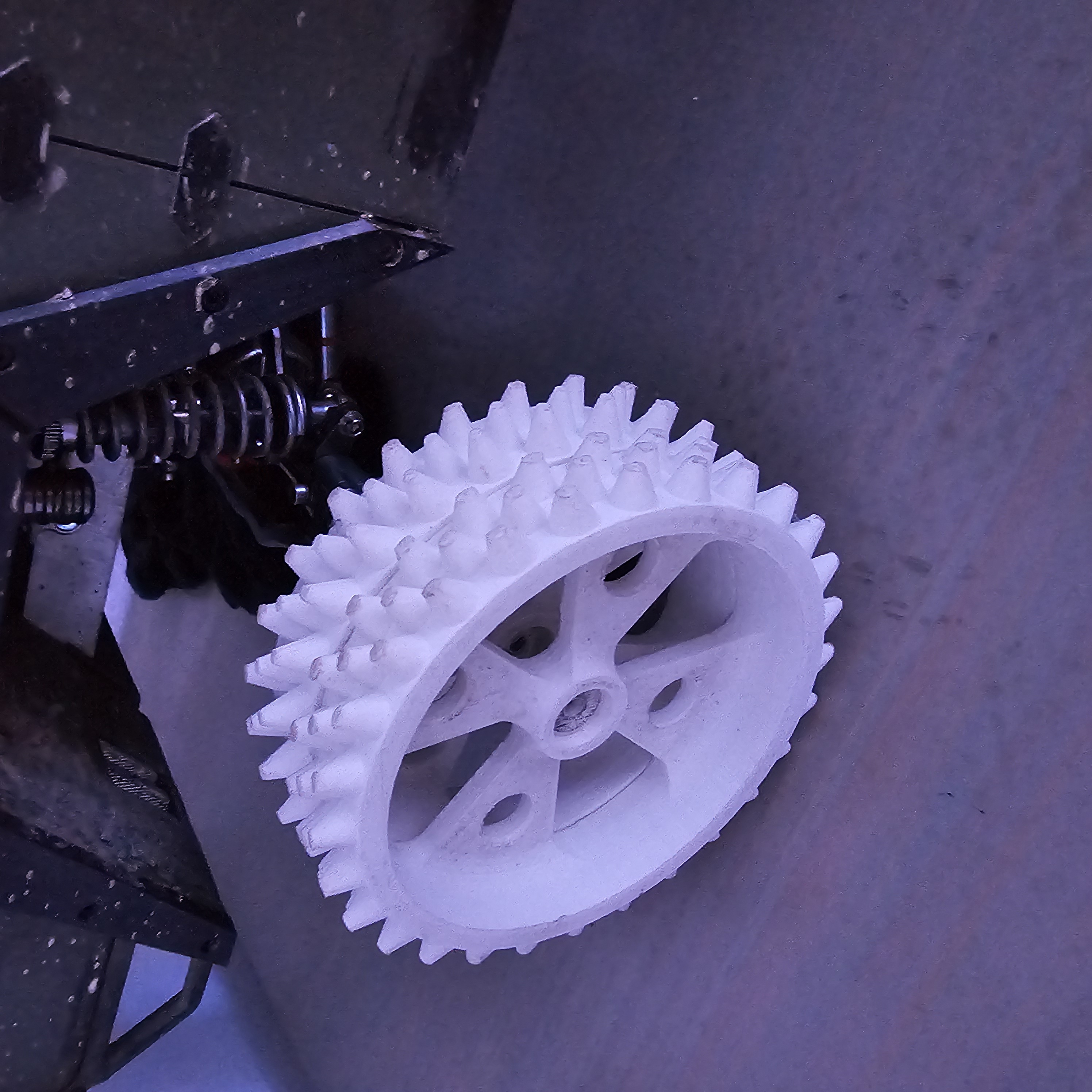 1-10-rc-snow-ice-tires-connector-for-double-tires-by-sebastian