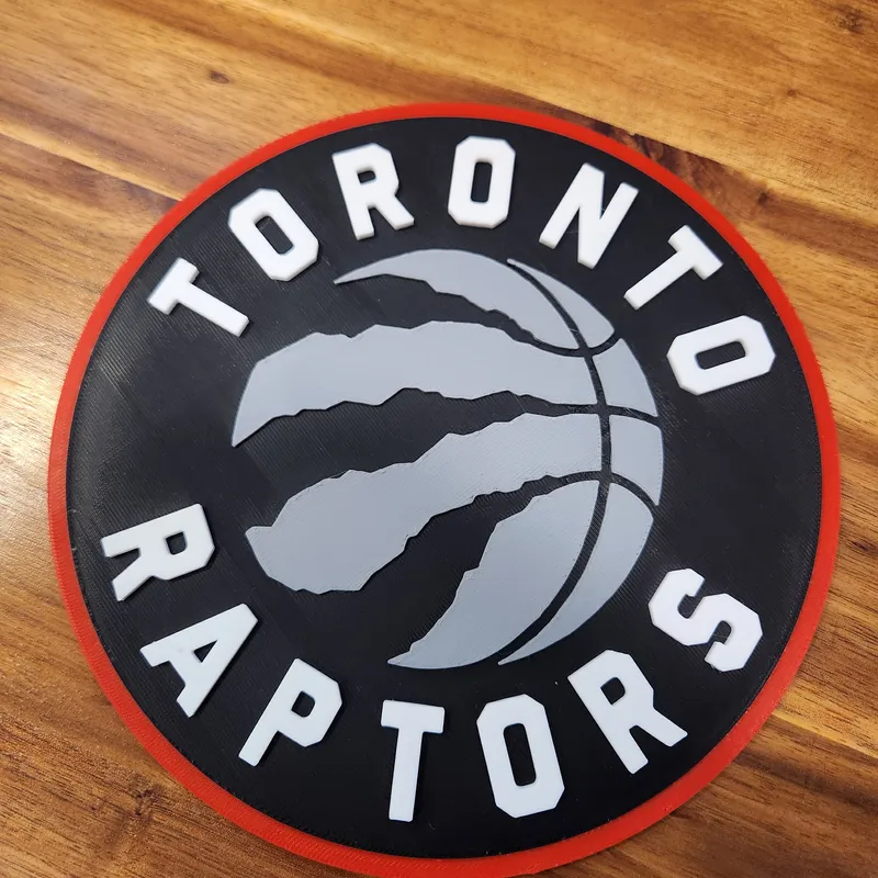 File:Toronto Raptors logo.svg - Wikipedia