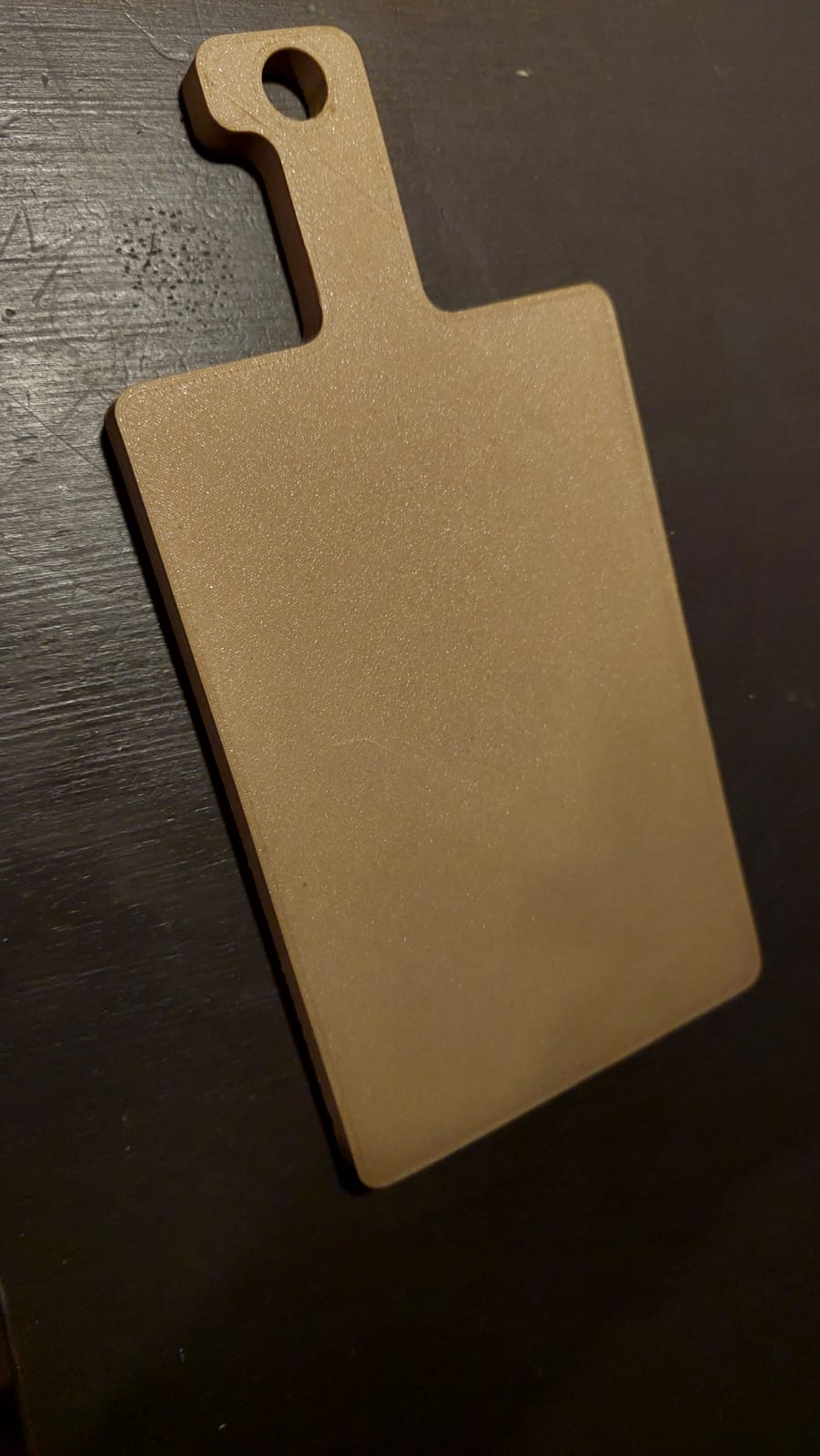 cutting board — thumbnail 2