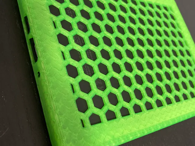 Kindle Paperwhite 5th (11th gen) case