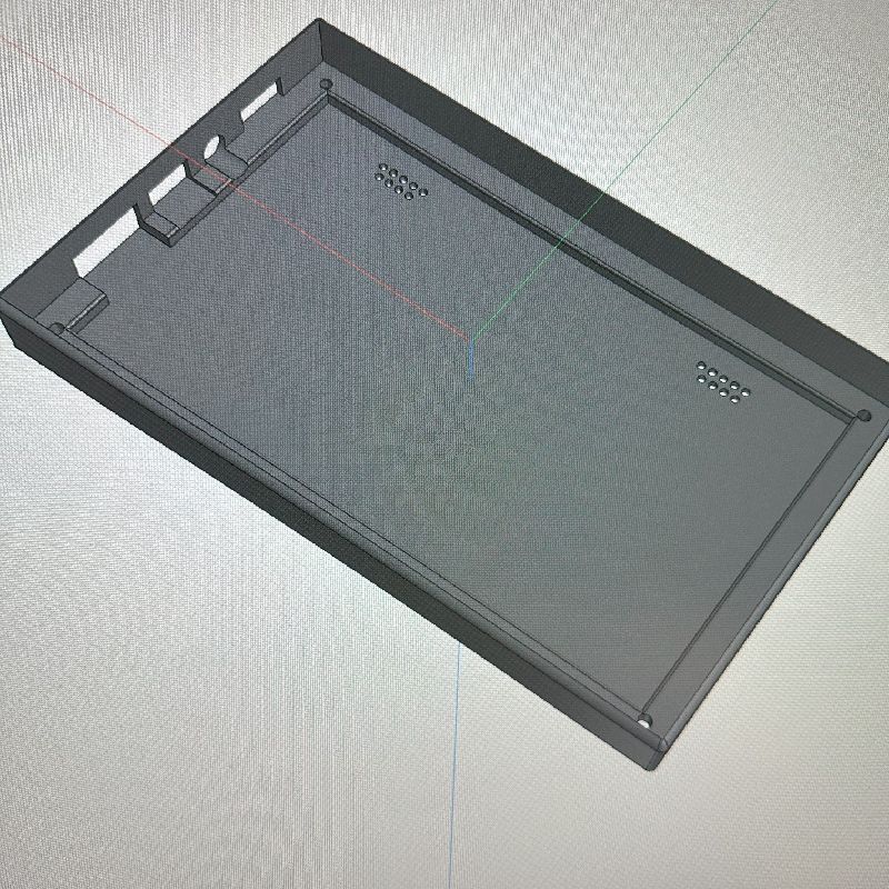 Paper | Parts | United States