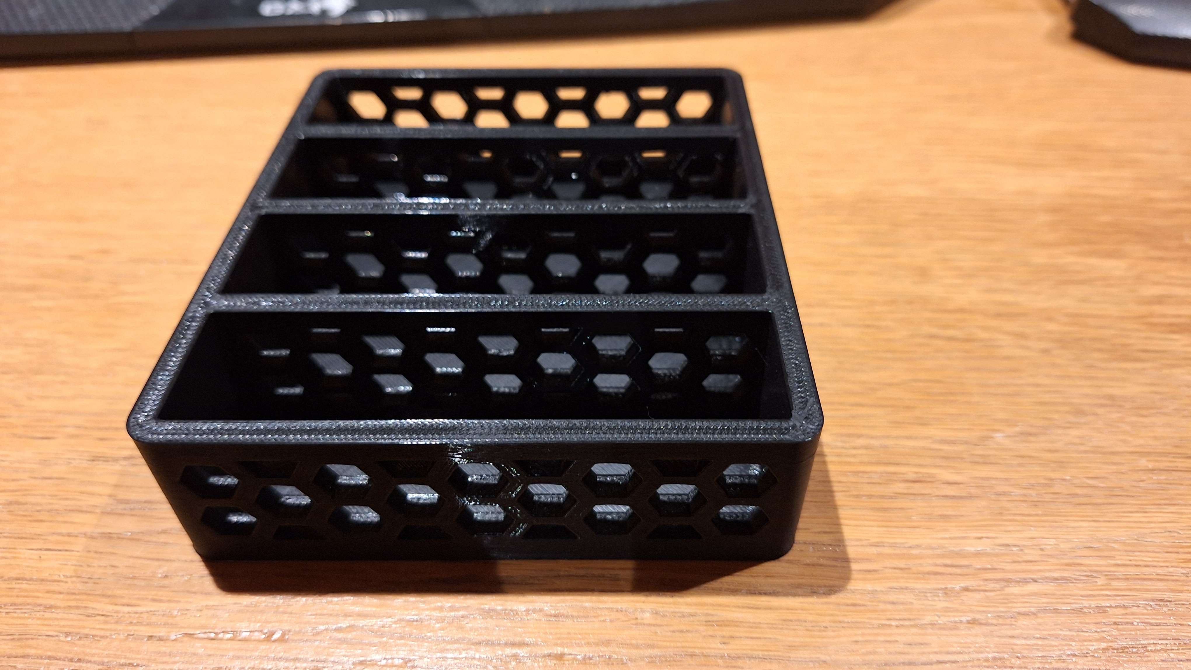 3-5-hdd-holder-by-la-download-free-stl-model-printables