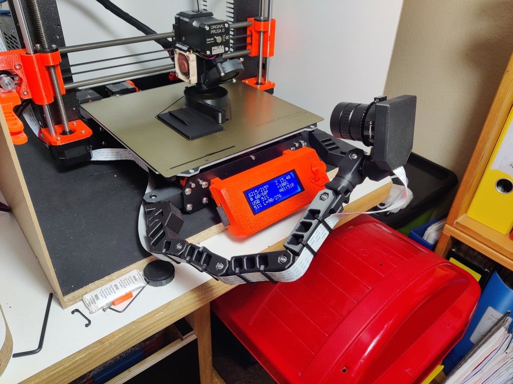 modular-mk3-s-camera-arm-also-rpi-hq-by-marius-hornberger-download