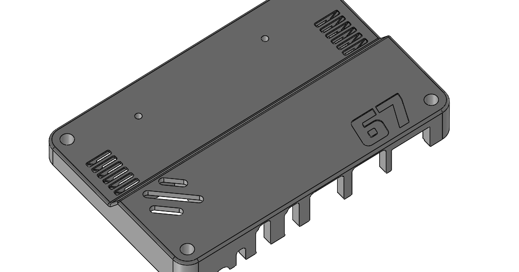 rock-pi-4-model-c-4c-single-board-computer-4gb-on-board-on-off