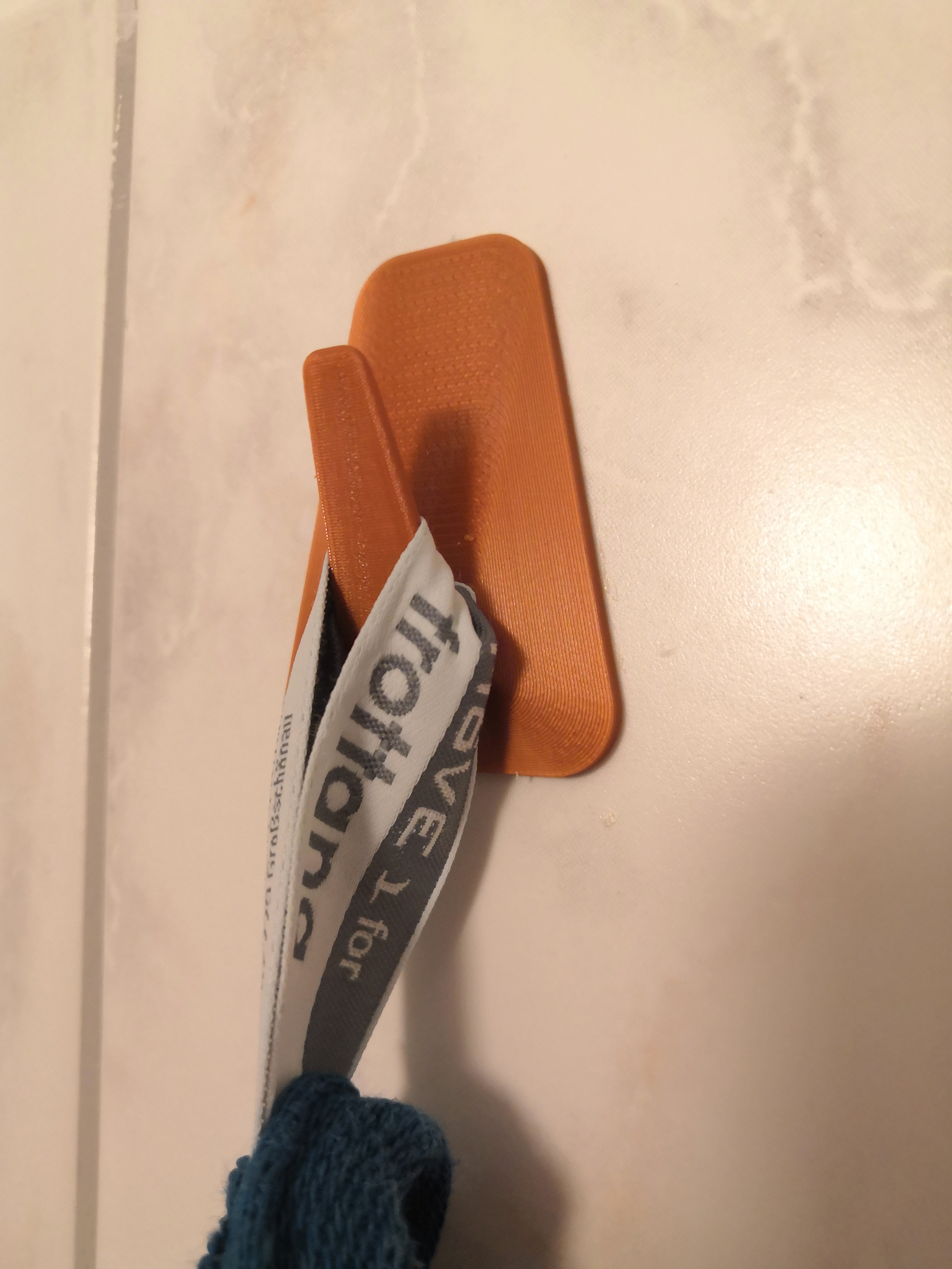 Towelholder — thumbnail 4