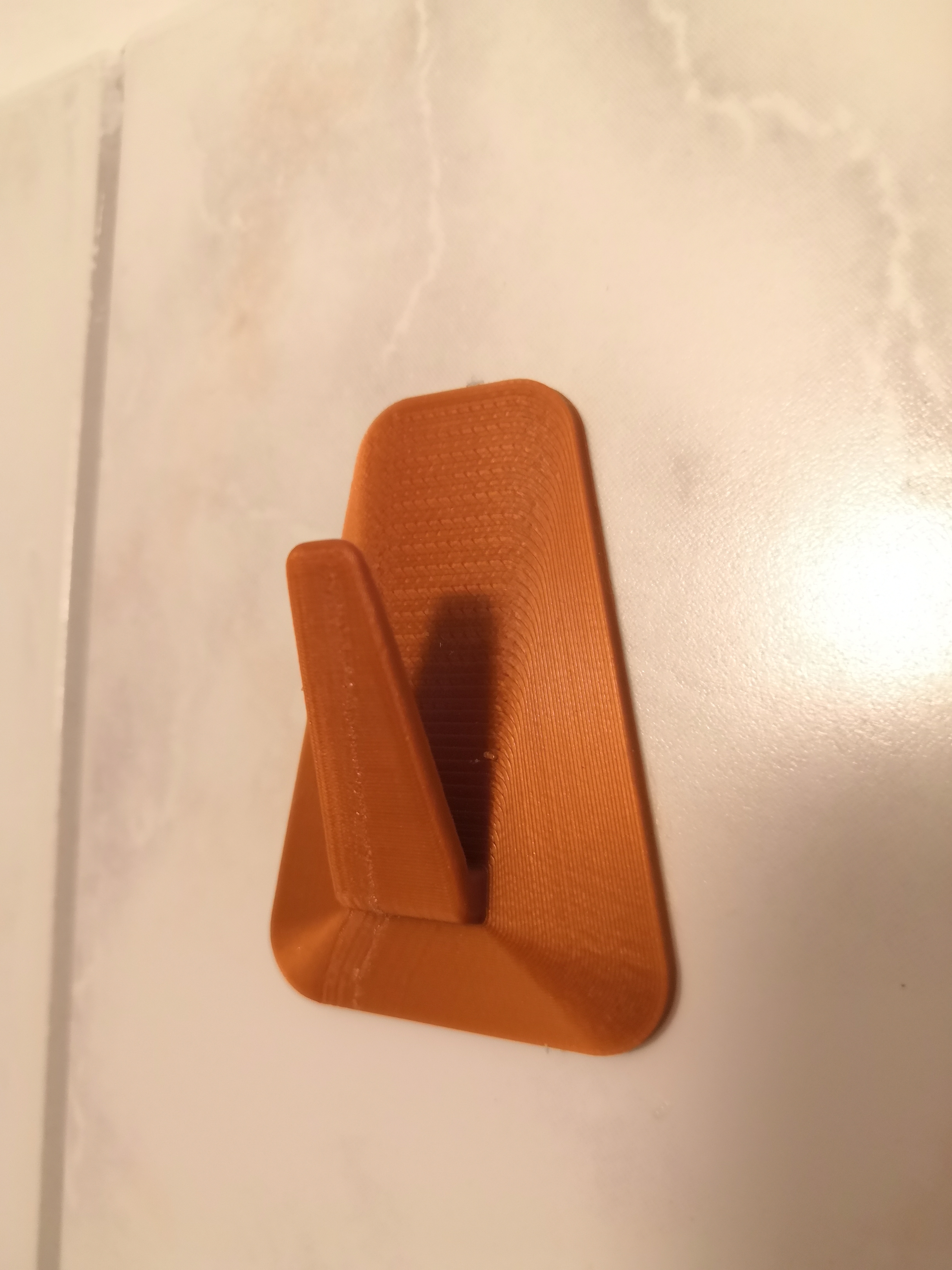 Towelholder — thumbnail 3