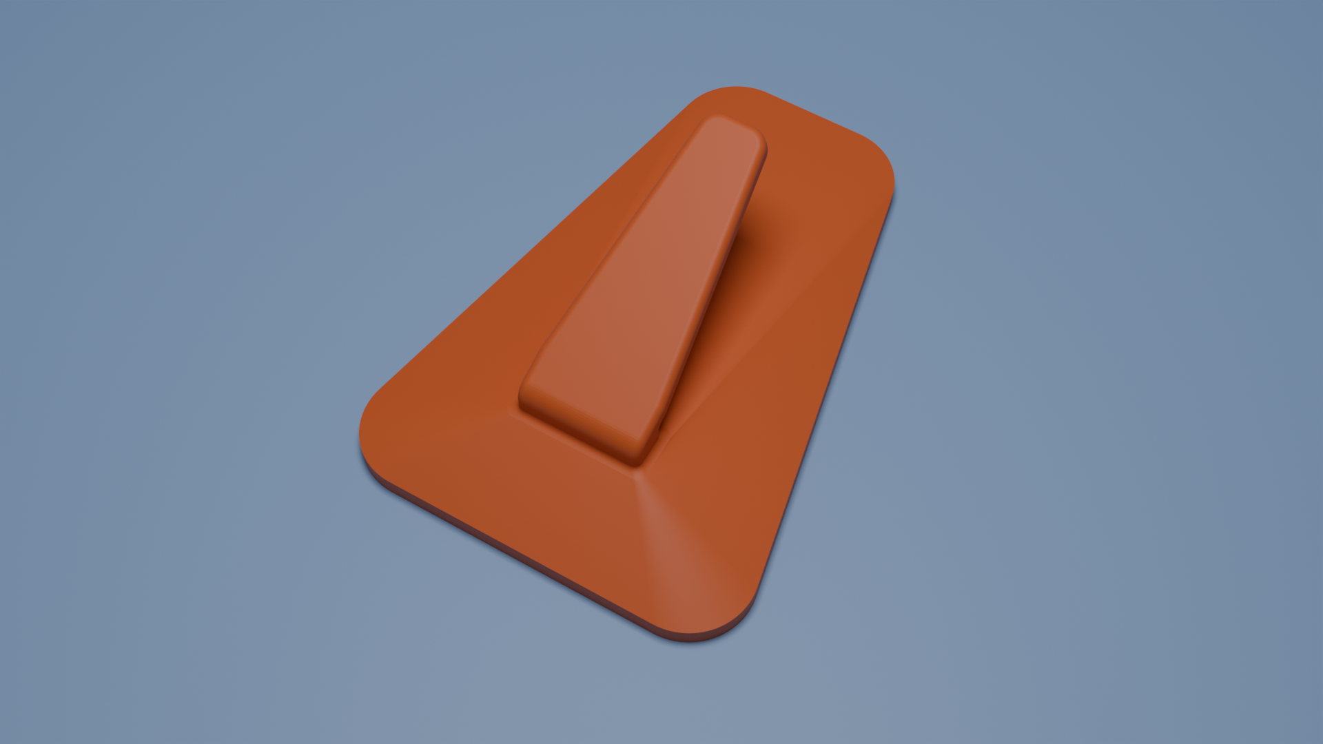 Towelholder