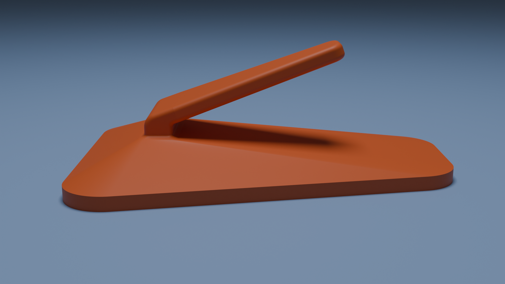Towelholder — thumbnail 2