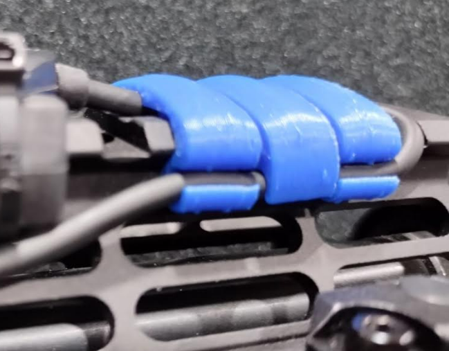 Muri-Clips