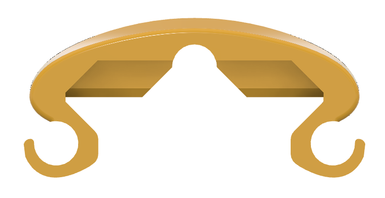 Muri-Clips — miniatura 7