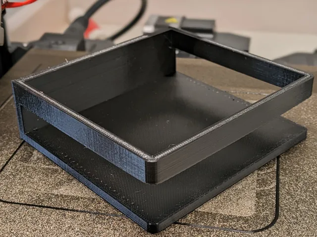 Bathroom shelf system