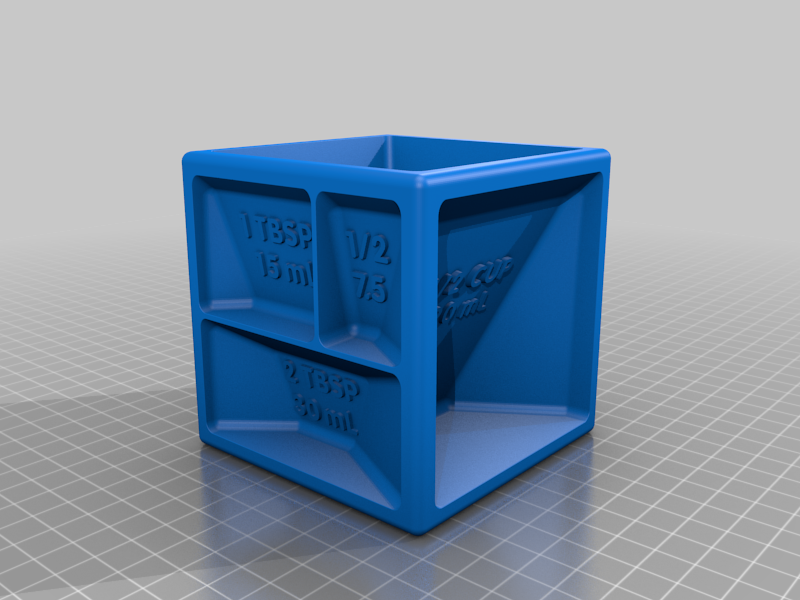 Bakercube — miniatura 6
