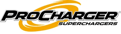 Procharger Superchargers