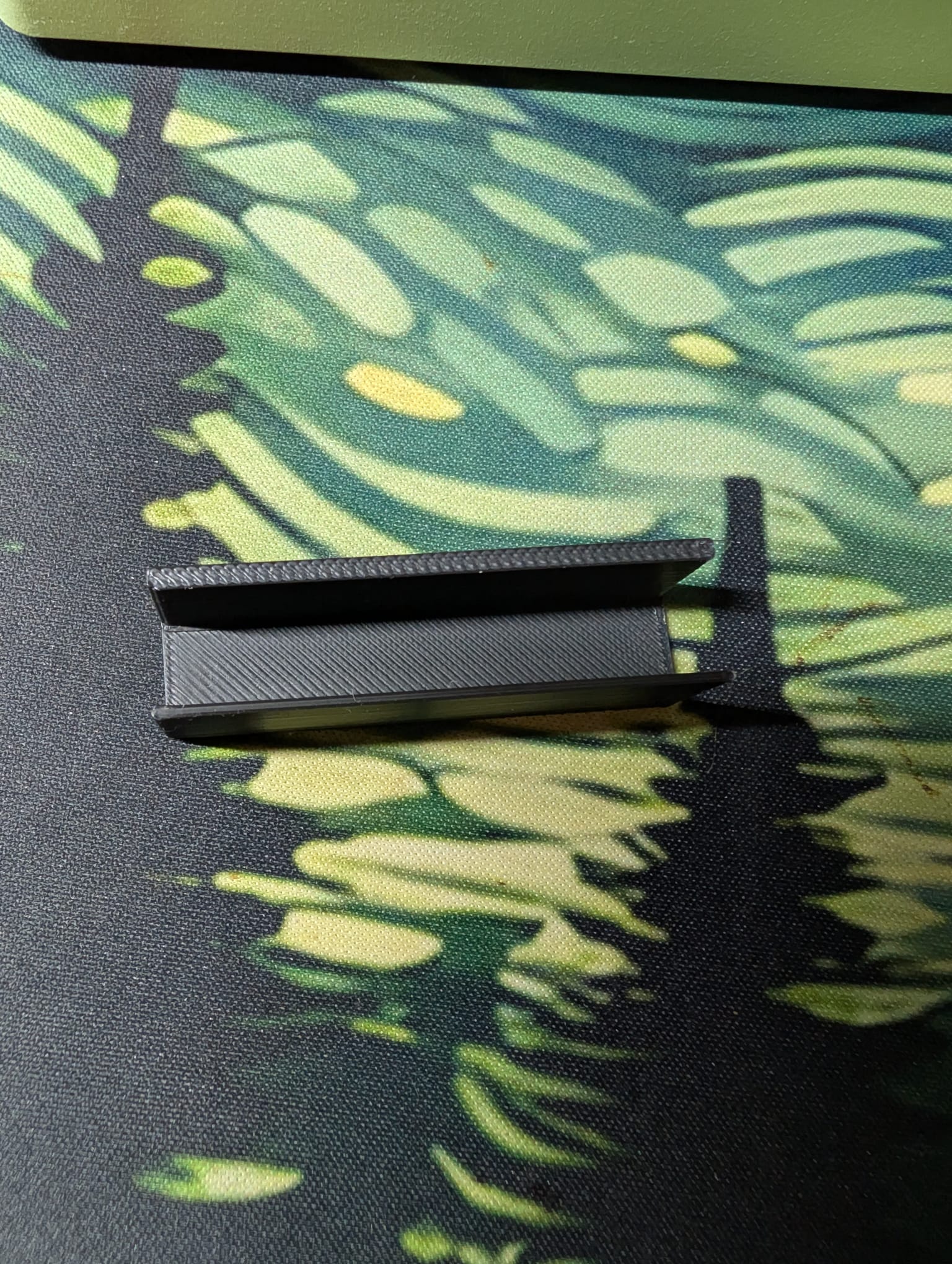 Microsoft Surface Pro 9 Camera Cover — miniatura 4