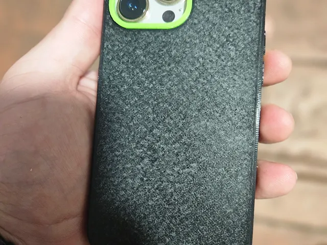 iPhone 13 Pro Case TPU