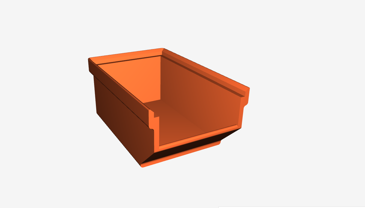 STACKBOX
