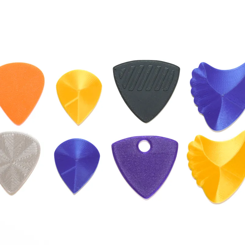 guitar-pick-collection-by-mikolas-zuza-download-free-stl-model-printables-com