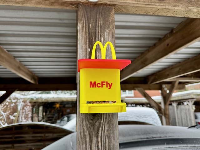 McFly