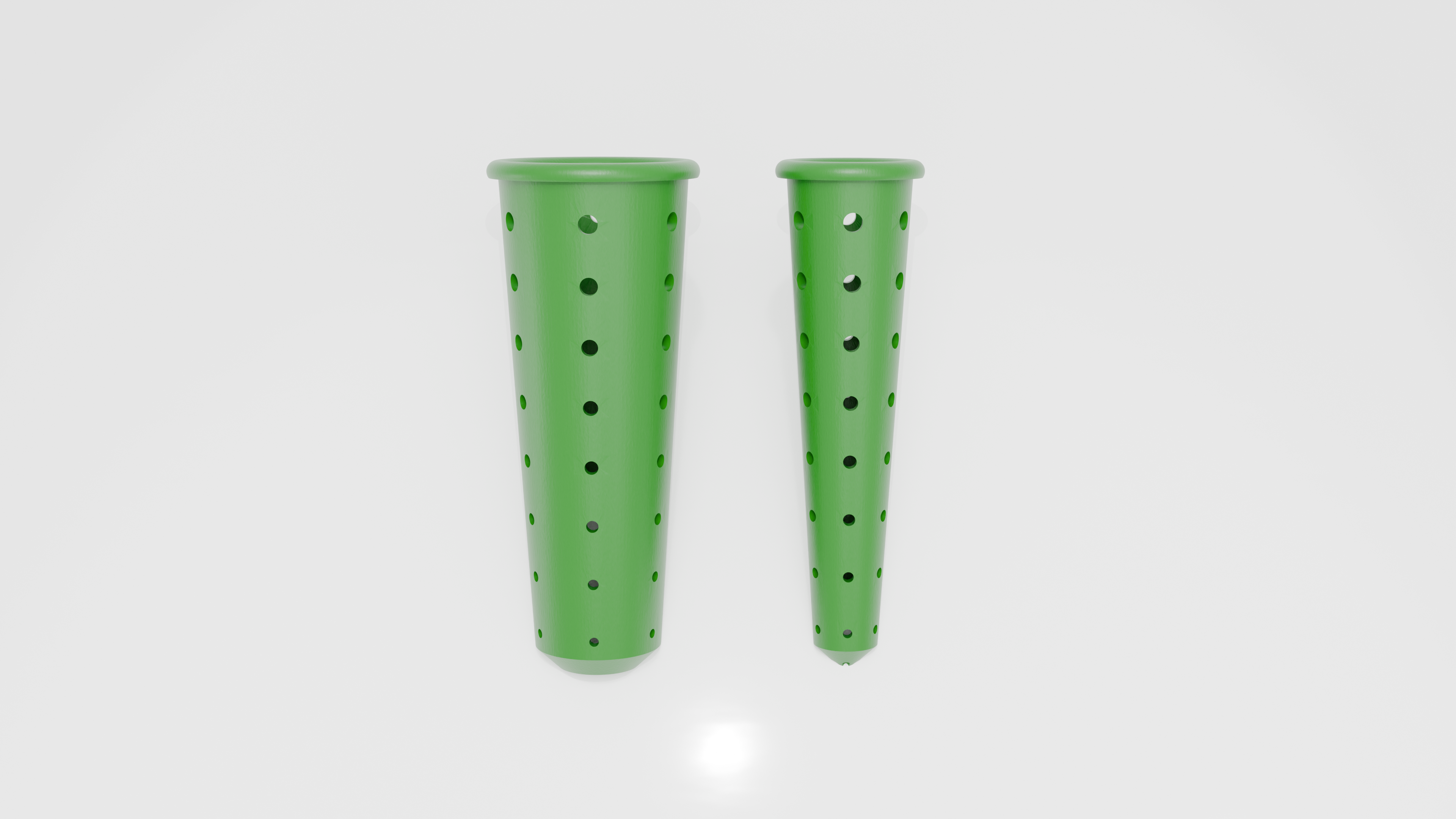 Plant Water Diffuser (2 Sizes!)