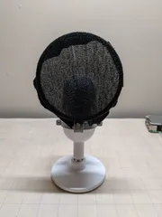 Razer Siren Mini Pop Filter