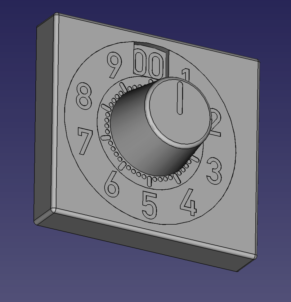 revolution-counter-dial-by-sa0pej-download-free-stl-model
