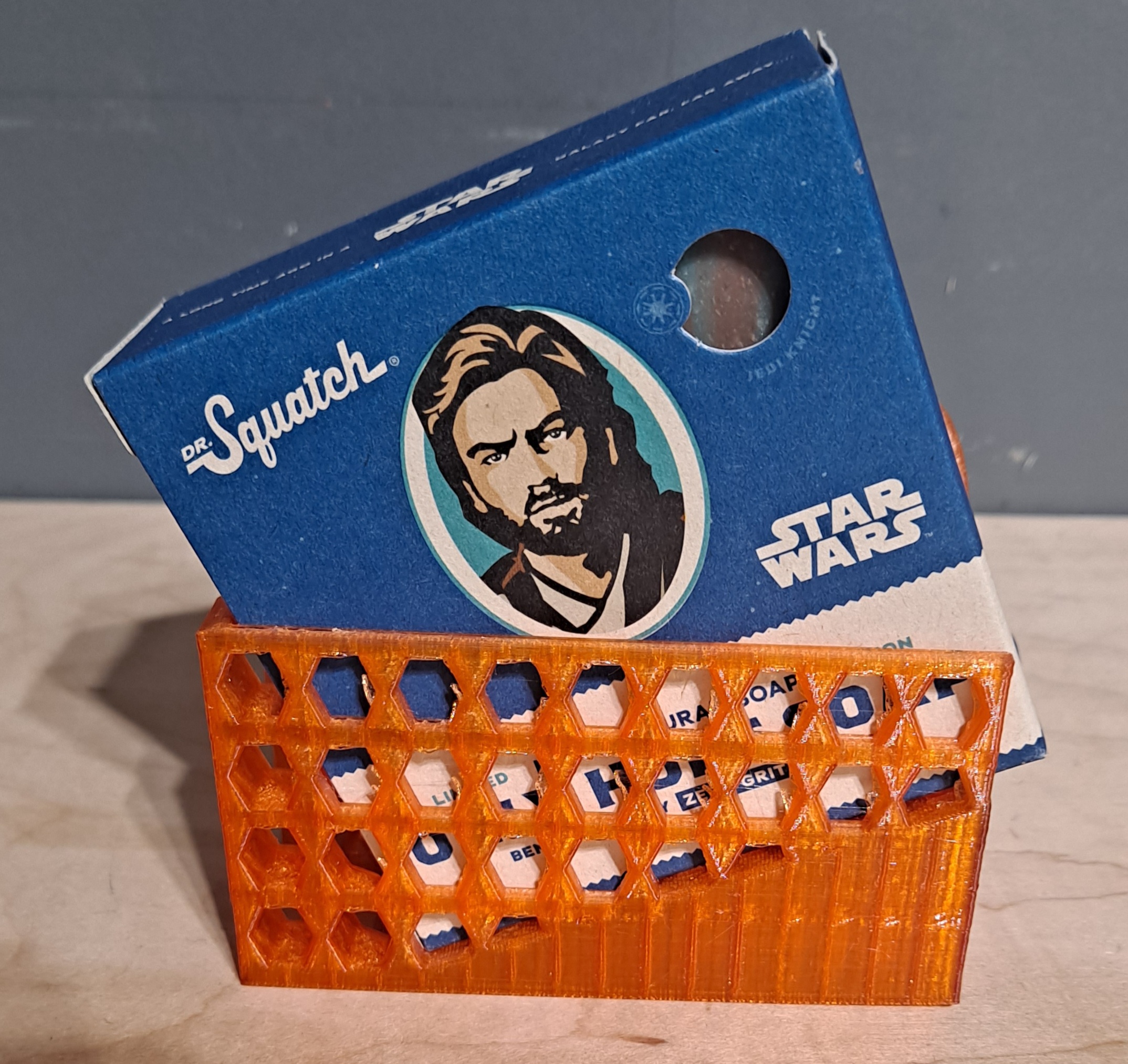 soap-saver-by-all2ezy-download-free-stl-model-printables