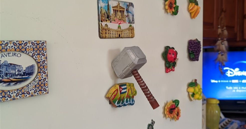 mjolnir-thor-s-hammer-fridge-magnet-10x2-magnt-by-blacksilla