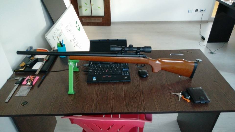 View 2