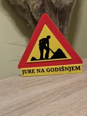 ROAD ALERT FUN