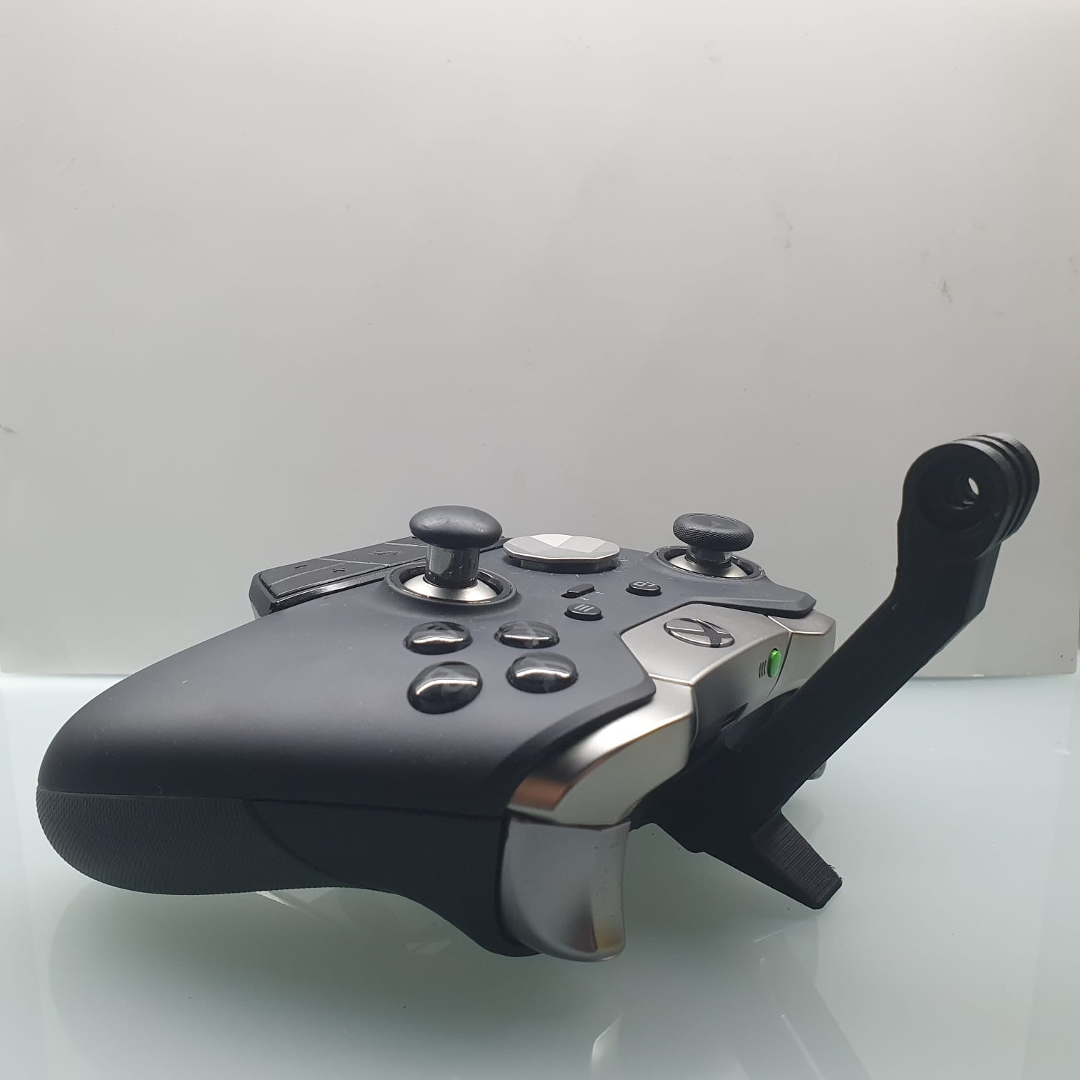 Universal attachment for xbox one elite 1 joypad