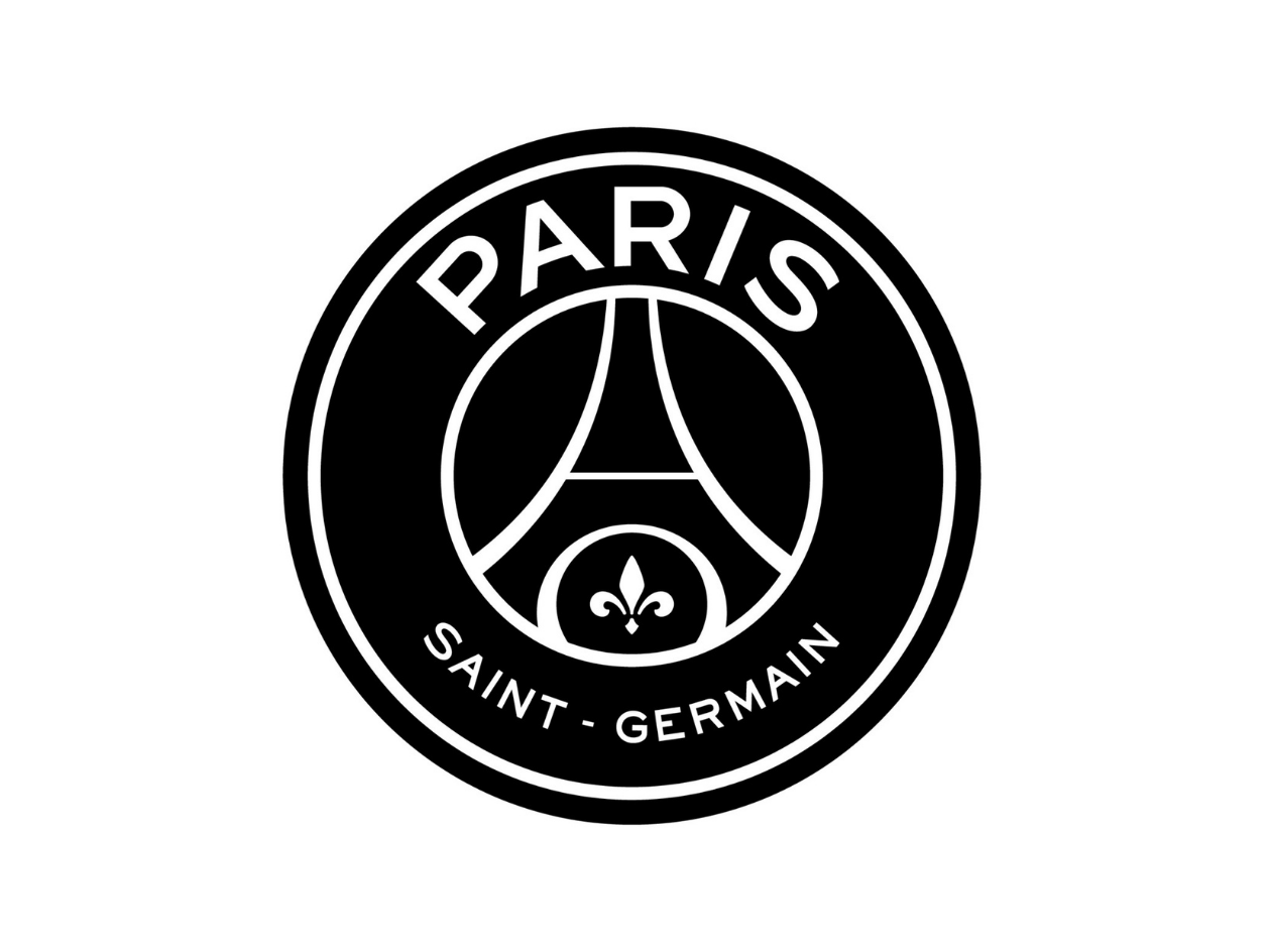 Paris Saint Germain, Home Decor, Wall Decor by Kahraman | Download free ...