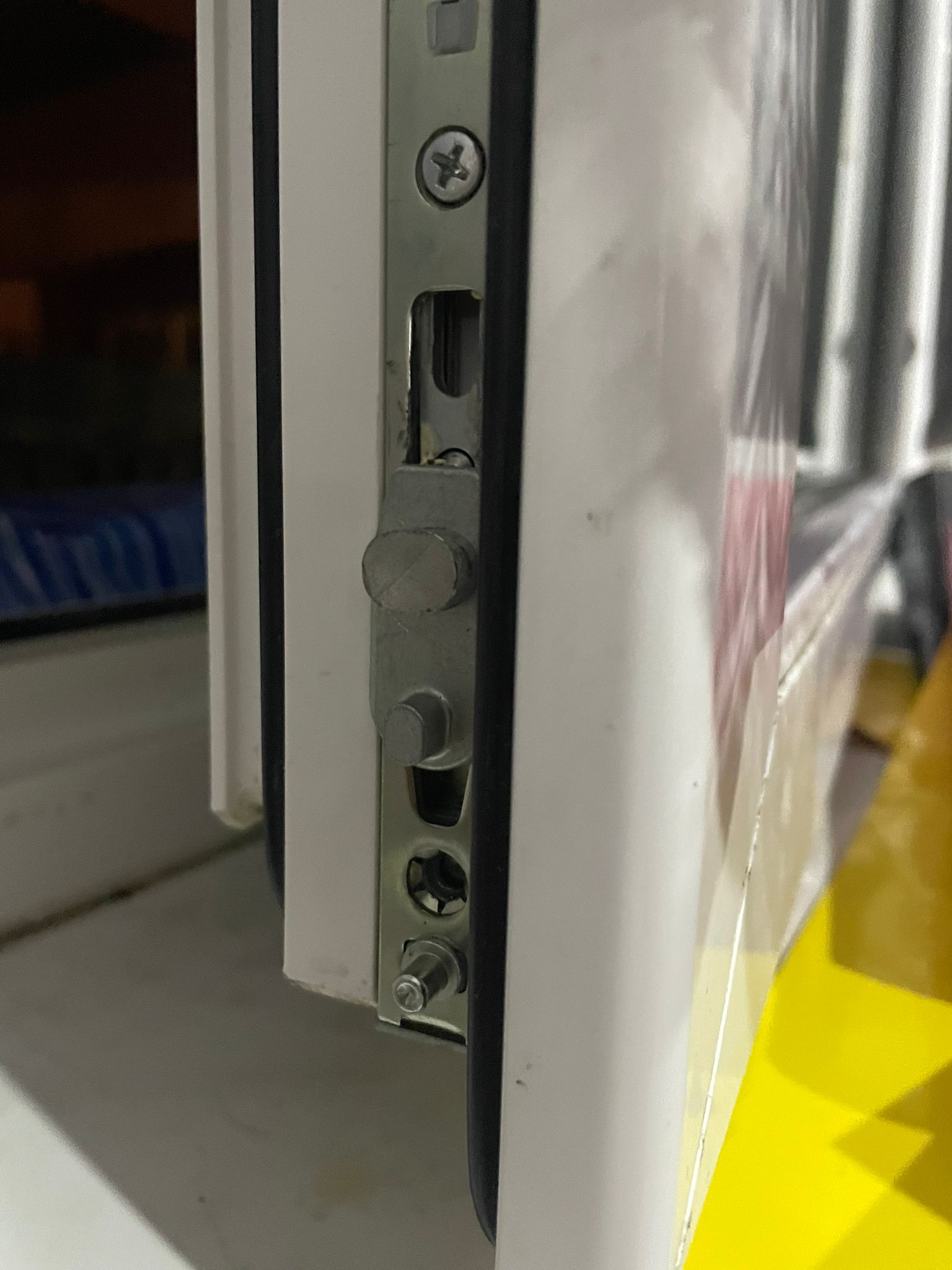 MACO windows - simple adjustment tool by Lama89CZ | Download free STL