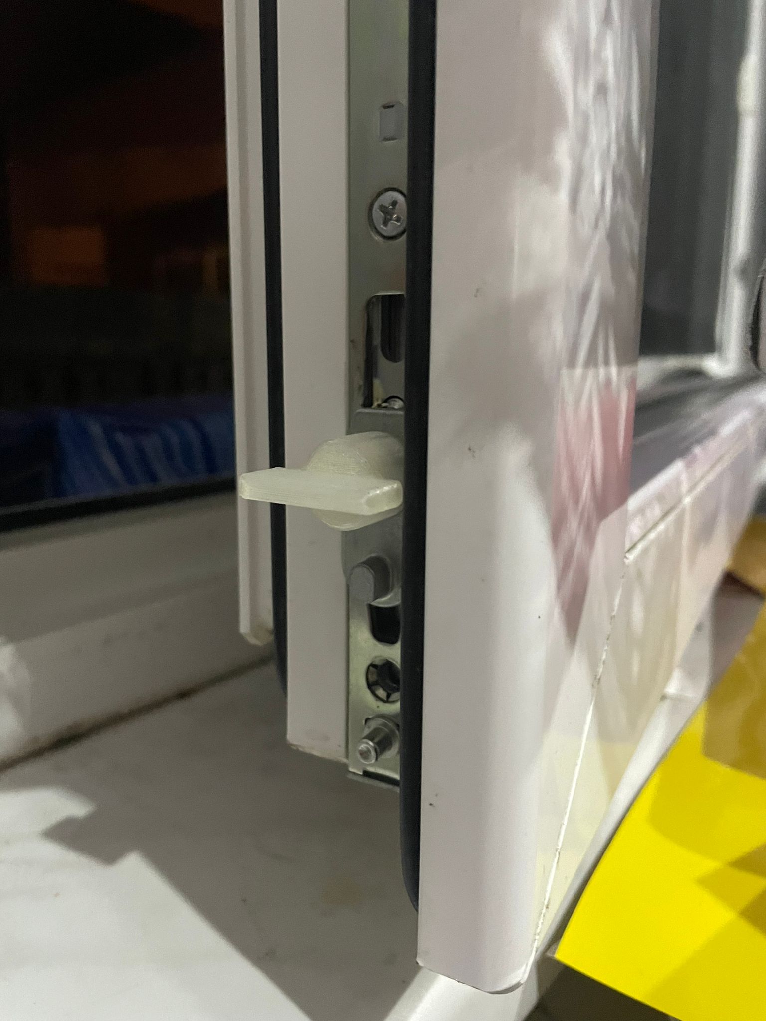 MACO windows - simple adjustment tool by Lama89CZ | Download free STL